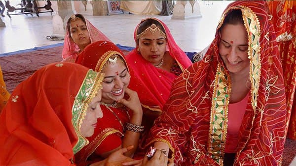 শিব পার্বতীর কাহিনি শিব পার্বতীর কাহিনি