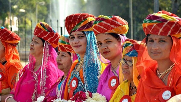 উৎসবের বিশেষ আকর্ষণ উৎসবের বিশেষ আকর্ষণ
