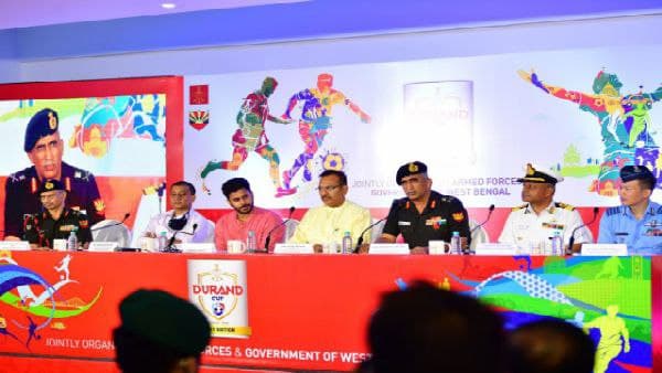 উদ্বোধনে থাকবেন মুখ্যমন্ত্রী