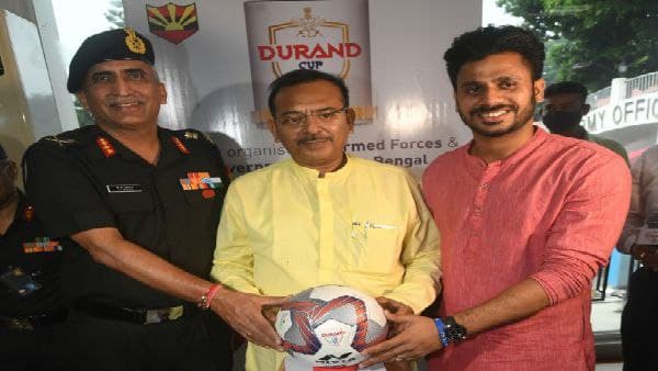 ইস্টবেঙ্গল, মোহনবাগান এবার নেই