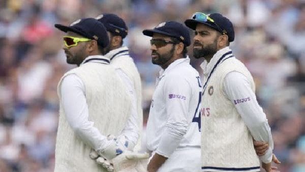 চিন্তা বাড়াচ্ছেন পোপ-বেয়ারস্টো