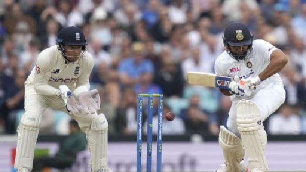 তৃপ্ত হিটম্যান তৃপ্ত হিটম্যান