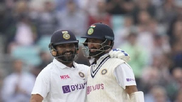 সানির পরে আসার হাতছানি সানির পরে আসার হাতছানি