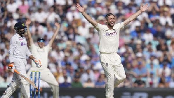 হতাশ করলেন জাদেজা