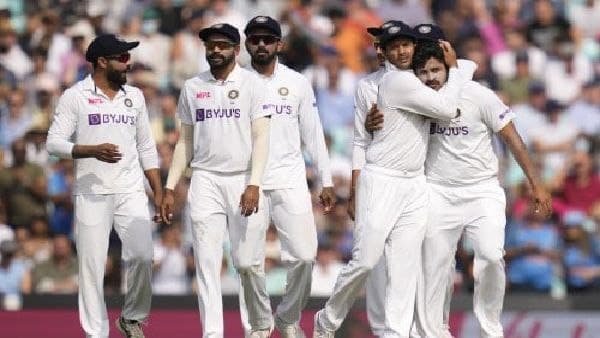 ভারতীয় শিবিরে চোট চিন্তা