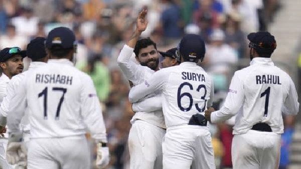 ভারতীয়দের মধ্যে দ্রুততম