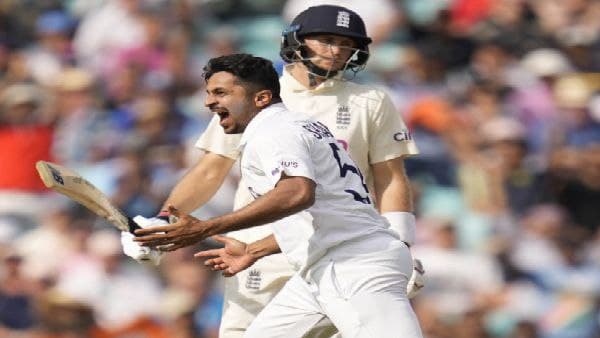 আগামী বছরই হতে পারে ম্যাচ আগামী বছরই হতে পারে ম্যাচ