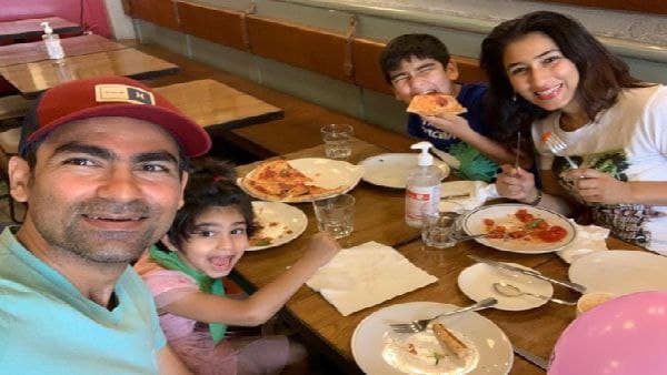 কাইফ-পূজা