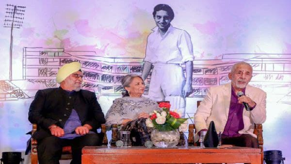 পতৌদি-শর্মিলা