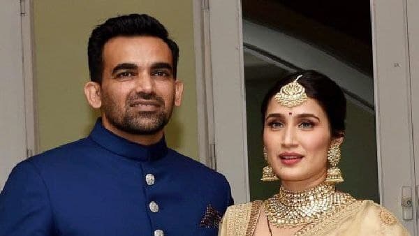 জাহির-সাগরিকা