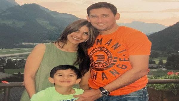 অজিত-ফতিমা