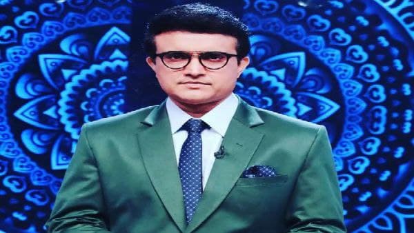 নিশ্চিত নন সৌরভ