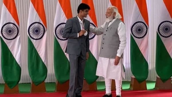 টোকিও প্যারলিম্পিকে ইতিহাস টোকিও প্যারলিম্পিকে ইতিহাস