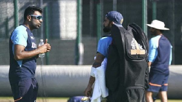 দিনভর চিন্তা