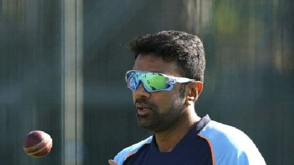 দীর্ঘ চাপানউতোর