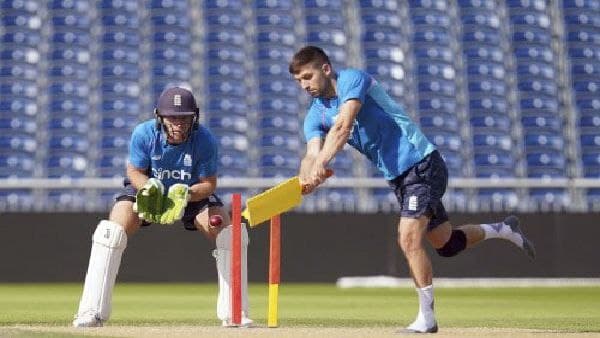 আইপিএল থেকে সরলেন ইংল্যান্ডের তিন তারকা