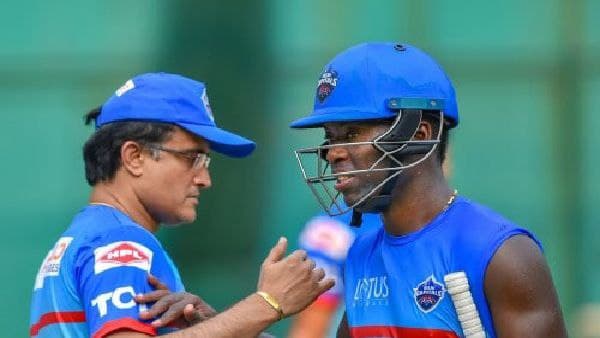 আইপিএলে নতুন দলে আইপিএলে নতুন দলে