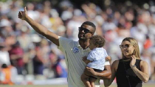 টি ২০ বিশ্বকাপে পাকিস্তানের কোচ হেডেন ও ফিল্যান্ডার