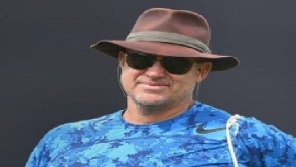 টি ২০ বিশ্বকাপে পাকিস্তানের কোচ হেডেন ও ফিল্যান্ডার