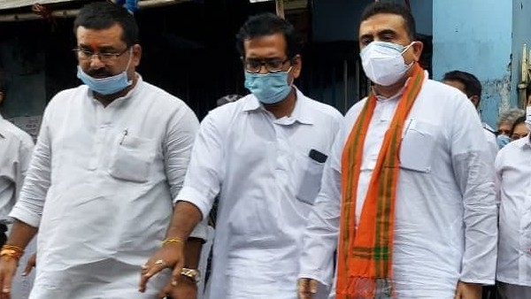 স্লোগান বাংলা বাঁচাও, বাঙালি বাঁচাও