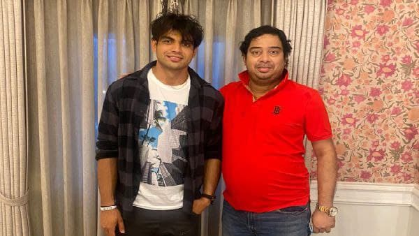 তাহাদের কথায় সোনাজয়ী সংবর্ধনা তাহাদের কথায় সোনাজয়ী সংবর্ধনা