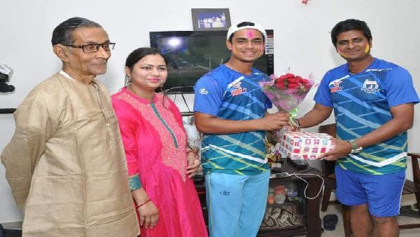 পছন্দ বাঙালি খাবার পছন্দ বাঙালি খাবার