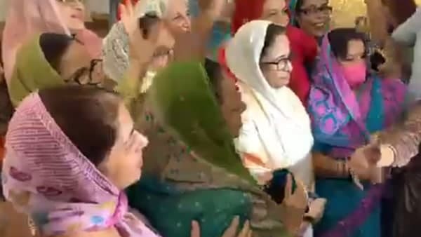 যাওয়া হয়নি স্বর্ণমন্দিরে যাওয়া হয়নি স্বর্ণমন্দিরে