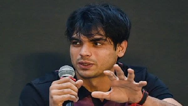 পরের টার্গেট পরের টার্গেট