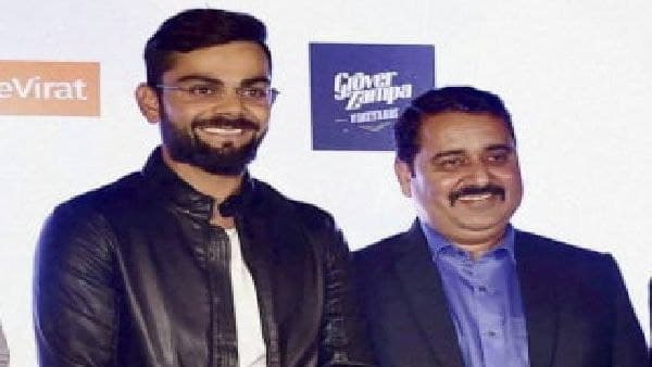 সঠিক সিদ্ধান্ত সঠিক সিদ্ধান্ত