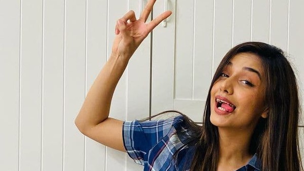 একাই খেলেছেন বিগ বস ওটিটিতে