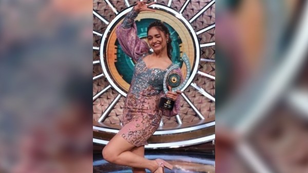  প্রবেশ করবেন বিগ বস ১৫–তে