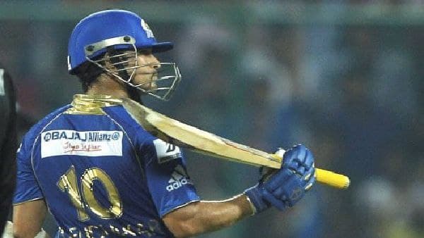 ভারতীয়দের মধ্যে