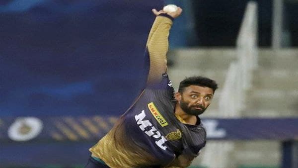 ছন্দে বরুণ