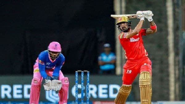 বাকি দলগুলি অনিশ্চয়তায়