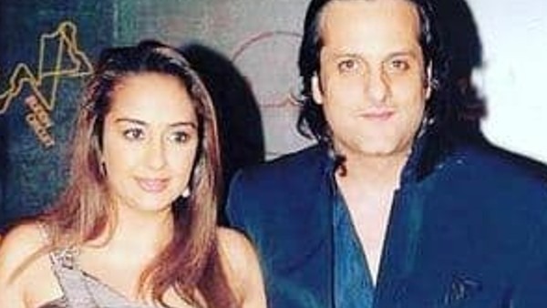 ফরদিন খান ফরদিন খান