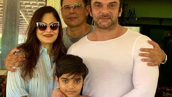 অতুল অগ্নিহোত্রী অতুল অগ্নিহোত্রী