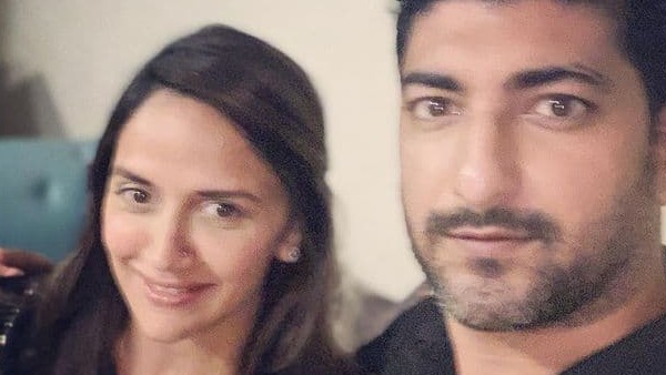 বৈভব বোহরা বৈভব বোহরা