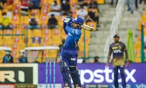 দুই দলের সম্ভাব্য প্রথম একাদশ দুই দলের সম্ভাব্য প্রথম একাদশ