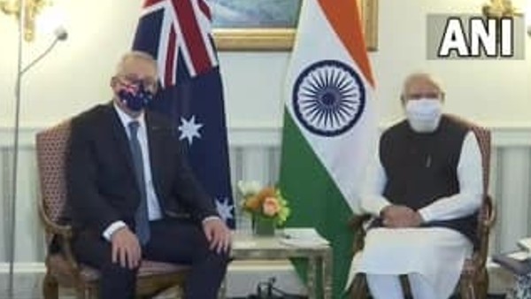 পর পর বৈঠক পর পর বৈঠক