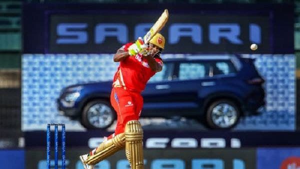 প্লে অফের আশা জিইয়ে রাখতে মরিয়া পাঞ্জাব কিংস প্লে অফের আশা জিইয়ে রাখতে মরিয়া পাঞ্জাব কিংস