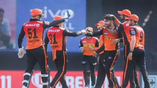 প্লে অফের আশা জিইয়ে রাখতে মরিয়া পাঞ্জাব কিংস প্লে অফের আশা জিইয়ে রাখতে মরিয়া পাঞ্জাব কিংস