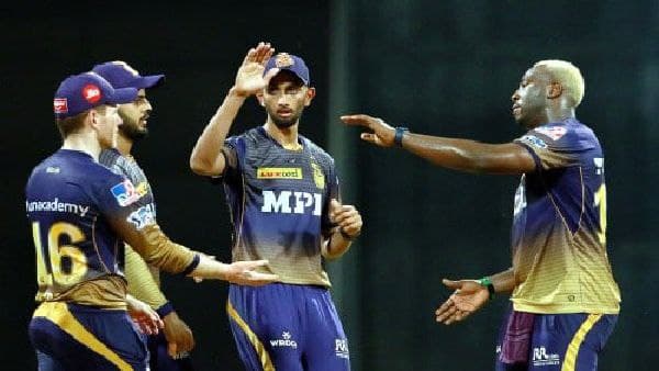 কঠিন চ্যালেঞ্জের মুখে নাইটরা