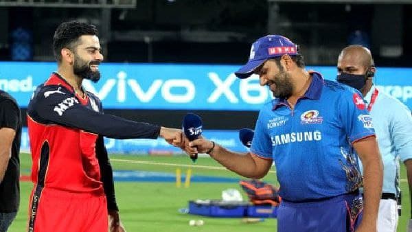 হার্দিক ফিরলে দল কেমন হবে? হার্দিক ফিরলে দল কেমন হবে?