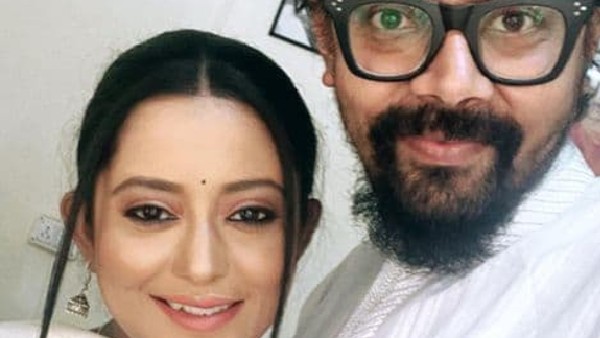 এখনই বিয়ের কোনও পরিকল্পনা নেই