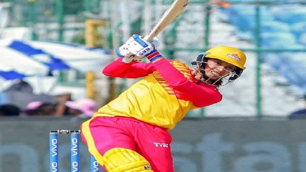 অধিনায়কত্ব বদলের পরিকল্পনা শুরু ভারতীয় মহিলা দলেও অধিনায়কত্ব বদলের পরিকল্পনা শুরু ভারতীয় মহিলা দলেও