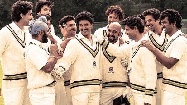 বড়দিনে মুক্তি পাচ্ছে না ‘লাল সিং চাড্ডা’ বড়দিনে মুক্তি পাচ্ছে না ‘লাল সিং চাড্ডা’