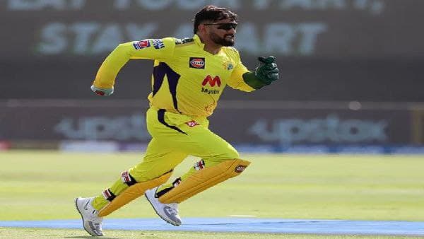 বিশ্বকাপেও চ্যালেঞ্জারহীন মাহি