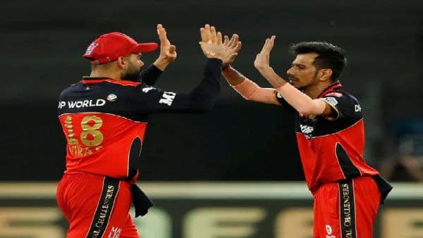 দুরন্ত যুজবেন্দ্র দুরন্ত যুজবেন্দ্র