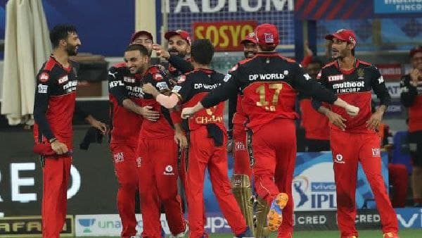 আক্ষেপ নেই