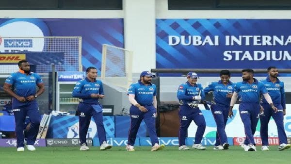 আইপিএলে দর্শক আইপিএলে দর্শক